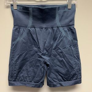 Gymshark Apex Seamless Large